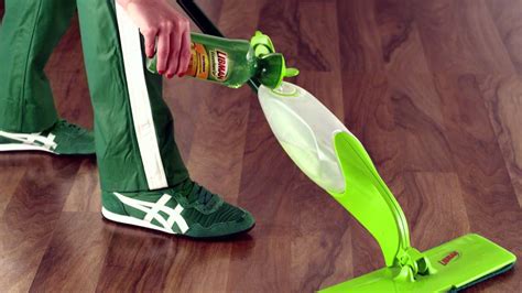 libman commercial|libman commercial products.